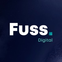 Fuss. logo, Fuss. contact details