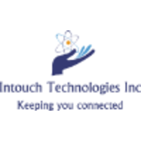 Intouch Technologies Inc. logo, Intouch Technologies Inc. contact details