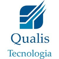 Qualis Tecnologia de Informação logo, Qualis Tecnologia de Informação contact details