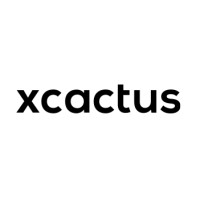 xcactus logo, xcactus contact details