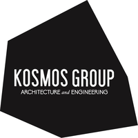 KOSMOS GROUP logo, KOSMOS GROUP contact details