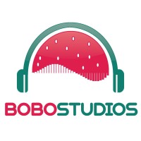 Bobo Studios - MAST Music Academy logo, Bobo Studios - MAST Music Academy contact details