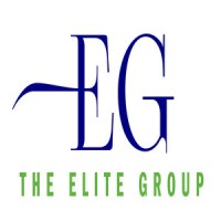 Elite School Staffing logo, Elite School Staffing contact details