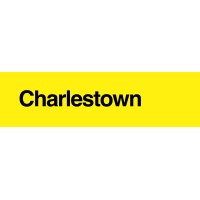 Charlestown Engineering Services Limited logo, Charlestown Engineering Services Limited contact details