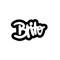 Brito SPA logo, Brito SPA contact details