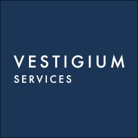 Vestigium Services Limited logo, Vestigium Services Limited contact details