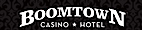 Boomtown Casino and Hotel Reno logo, Boomtown Casino and Hotel Reno contact details