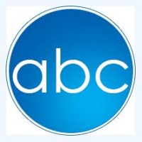 ABC Consulting-EGY logo, ABC Consulting-EGY contact details