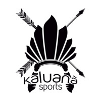 Kaluanã Sports logo, Kaluanã Sports contact details