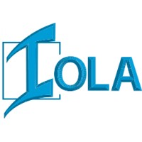 CITY OF IOLA logo, CITY OF IOLA contact details