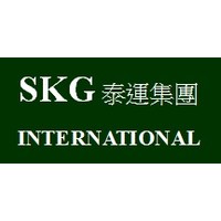 SKG Real Estate and Development logo, SKG Real Estate and Development contact details