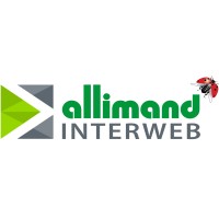 ALLIMAND INTERWEB, INC. logo, ALLIMAND INTERWEB, INC. contact details