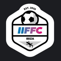 IIFFC - Ibiza International Football Friends Cup Sociedad Limitada. logo, IIFFC - Ibiza International Football Friends Cup Sociedad Limitada. contact details