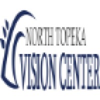 North Topeka Vision Center logo, North Topeka Vision Center contact details