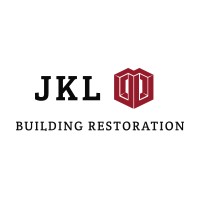 JKL Building Restoration logo, JKL Building Restoration contact details