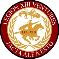 Legion XIII Ventures, LLC logo, Legion XIII Ventures, LLC contact details