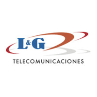 LyG Telecomunicaciones SpA logo, LyG Telecomunicaciones SpA contact details