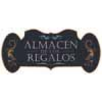 Almacén de los Regalos logo, Almacén de los Regalos contact details