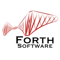 Forth Software Ltd logo, Forth Software Ltd contact details