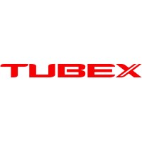 Tubex AB logo, Tubex AB contact details