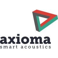 Axiom Acoustic Consultants logo, Axiom Acoustic Consultants contact details