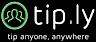 Tiply logo, Tiply contact details