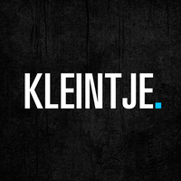 KLEINTJE logo, KLEINTJE contact details