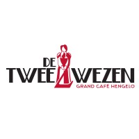 De Twee Wezen logo, De Twee Wezen contact details