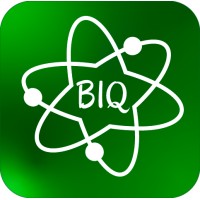 Beliquimica Ingenieros EIRL logo, Beliquimica Ingenieros EIRL contact details