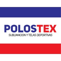 POLOSTEX logo, POLOSTEX contact details