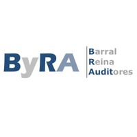 Barral y Reina Auditores, S.L.P. logo, Barral y Reina Auditores, S.L.P. contact details