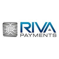 Riva Payments logo, Riva Payments contact details