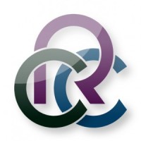 CRC Nordic logo, CRC Nordic contact details