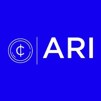 ARI logo, ARI contact details