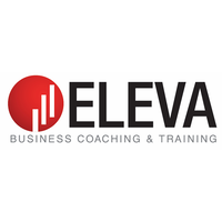 ELEVA Asesores logo, ELEVA Asesores contact details