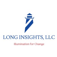 LONG INSIGHTS, LLC logo, LONG INSIGHTS, LLC contact details