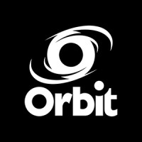 Orbit Fitness logo, Orbit Fitness contact details