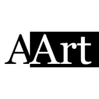 Access Art logo, Access Art contact details