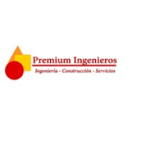 Premium Ingenieros SpA logo, Premium Ingenieros SpA contact details