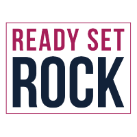 Biz Ready Set Rock logo, Biz Ready Set Rock contact details