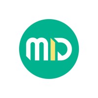 MIDtraf logo, MIDtraf contact details