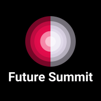 Future Summit logo, Future Summit contact details