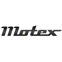 Motex Solutions logo, Motex Solutions contact details