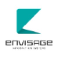 Envisage Information Systems Inc logo, Envisage Information Systems Inc contact details