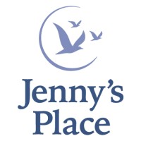 Jenny's Place Inc. logo, Jenny's Place Inc. contact details