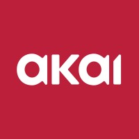 AKAI DIGITAL logo, AKAI DIGITAL contact details