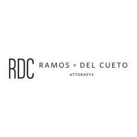 Ramos & Del Cueto, PLLC logo, Ramos & Del Cueto, PLLC contact details