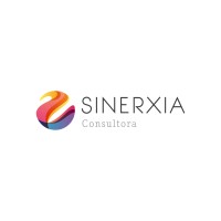 Sinerxia Plus Consultora SL logo, Sinerxia Plus Consultora SL contact details