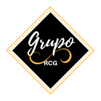 Grupo RCG logo, Grupo RCG contact details