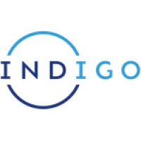 Indigo Amsterdam logo, Indigo Amsterdam contact details